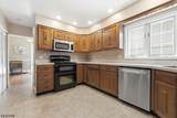 57 Rockaway Ave - Photo 12