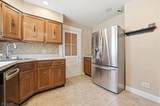 57 Rockaway Ave - Photo 13