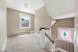 57 Rockaway Ave - Photo 14