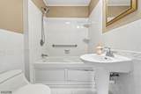 57 Rockaway Ave - Photo 15