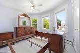 57 Rockaway Ave - Photo 16