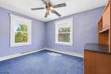 57 Rockaway Ave - Photo 17