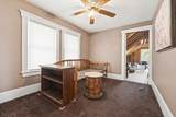 57 Rockaway Ave - Photo 18