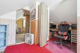 57 Rockaway Ave - Photo 19