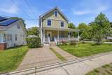 57 Rockaway Ave - Photo 2