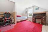 57 Rockaway Ave - Photo 20