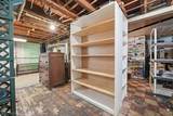 57 Rockaway Ave - Photo 21