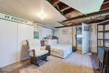 57 Rockaway Ave - Photo 22