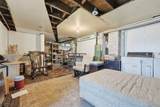 57 Rockaway Ave - Photo 23