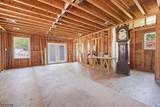 57 Rockaway Ave - Photo 24