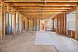 57 Rockaway Ave - Photo 25
