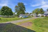 57 Rockaway Ave - Photo 27