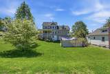 57 Rockaway Ave - Photo 28