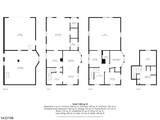 57 Rockaway Ave - Photo 29