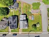 57 Rockaway Ave - Photo 3