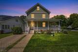 57 Rockaway Ave - Photo 30