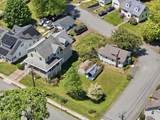 57 Rockaway Ave - Photo 4