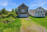 57 Rockaway Ave - Photo 5