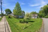 57 Rockaway Ave - Photo 6