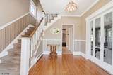57 Rockaway Ave - Photo 7