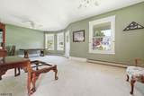 57 Rockaway Ave - Photo 8
