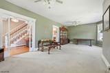 57 Rockaway Ave - Photo 9