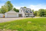177 County Road 601 - Photo 1