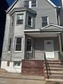 377 Littleton Ave - Photo 1