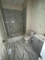 377 Littleton Ave - Photo 11