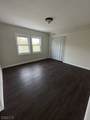 377 Littleton Ave - Photo 12
