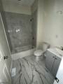 377 Littleton Ave - Photo 13