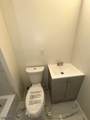 377 Littleton Ave - Photo 14