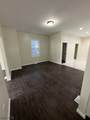 377 Littleton Ave - Photo 15