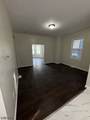 377 Littleton Ave - Photo 16