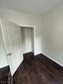 377 Littleton Ave - Photo 17