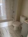 377 Littleton Ave - Photo 18