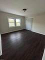 377 Littleton Ave - Photo 19