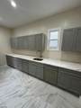 377 Littleton Ave - Photo 2