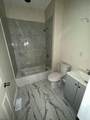 377 Littleton Ave - Photo 20