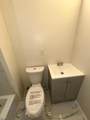 377 Littleton Ave - Photo 21