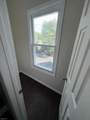 377 Littleton Ave - Photo 22