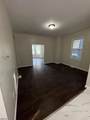 377 Littleton Ave - Photo 23