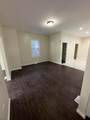 377 Littleton Ave - Photo 24