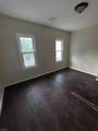 377 Littleton Ave - Photo 25