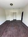 377 Littleton Ave - Photo 26