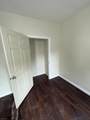 377 Littleton Ave - Photo 27