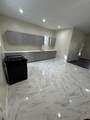 377 Littleton Ave - Photo 28