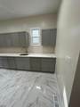 377 Littleton Ave - Photo 29