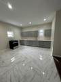 377 Littleton Ave - Photo 3