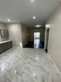 377 Littleton Ave - Photo 30